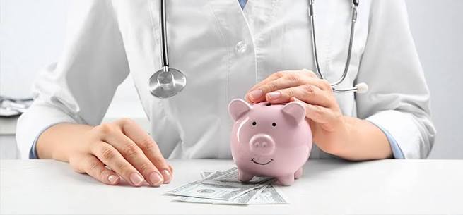 How Regular Dental Checkups Save Money on Future Treatments